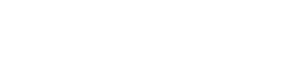 dakkda